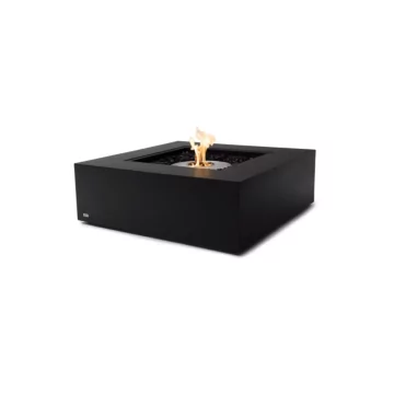 Base 40 Studio - Graphite / Ethanol  / SS