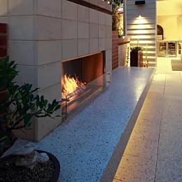 1200SS-Mount Lawley