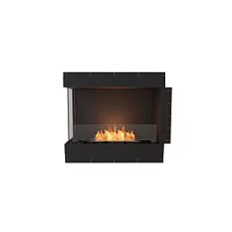 Flex 32LC Studio - Uninstalled  / Front