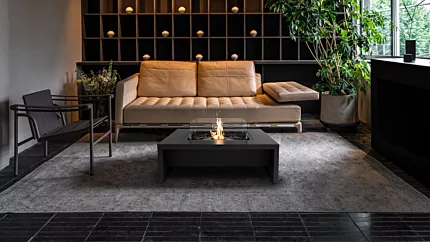 Mojito 40 - Private Residence
