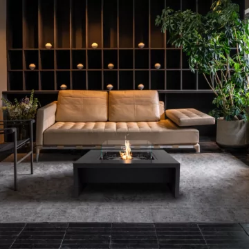 Mojito 40 - Private Residence