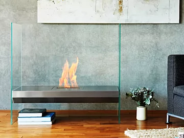 Igloo - Merkmal Japan