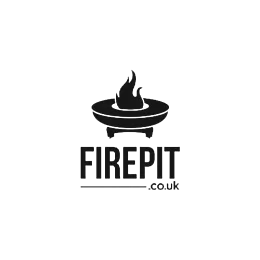 Logo Firepit co uk
