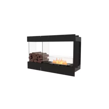 Flex 50PN.BXL Studio - Uninstalled  / Angle