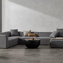 Relax Circ M1 - Private Residence