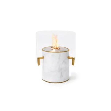 Pillar 3L Studio - MW / Ethanol  / SS