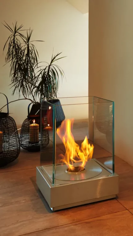 Mini T - Commercial Space