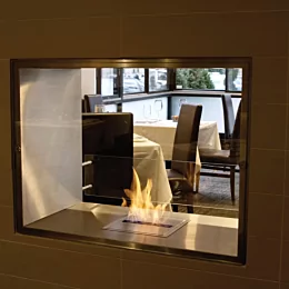 ESF-Equinox-Visual-Magnet