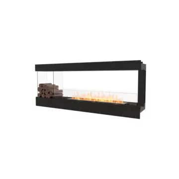 Flex 86PN.BXL Studio - Uninstalled  / Angle