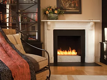 XL700 - Private Residence