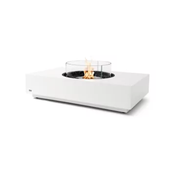 Martini 50 Studio - Bone / Ethanol / SS / Glass