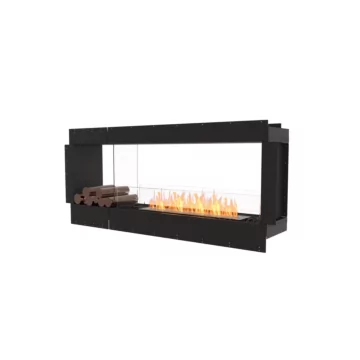 Flex 68DB.BX1 Studio - Uninstalled  / Angle