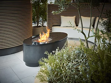 BK5 - THE COURT Jingugaien