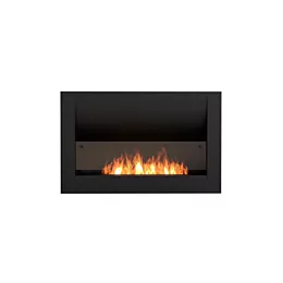 Firebox 1100CV - Front View