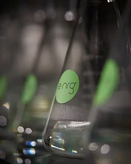 Ethanol Fermentation