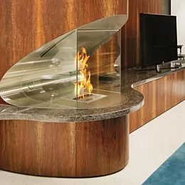 BK5 - Private Residence