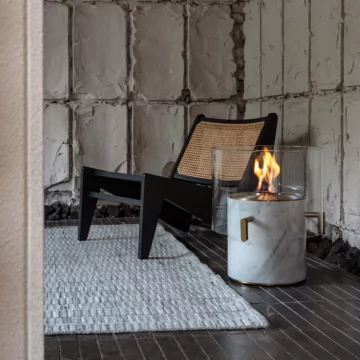 Pillar 3L - Seouchon Architecture Hub