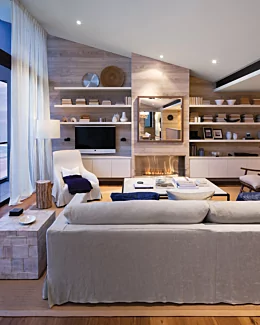 1200SS-Coco-Republic