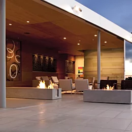 XL700 - Private Residence