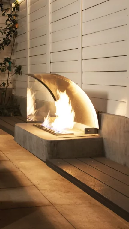 XL900 - Private Residence