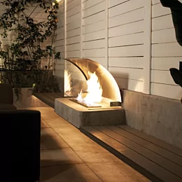 XL900 - Private Residence