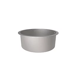 AB3 Top Tray Studio