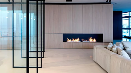 XL900 - N Apartment Tel Aviv