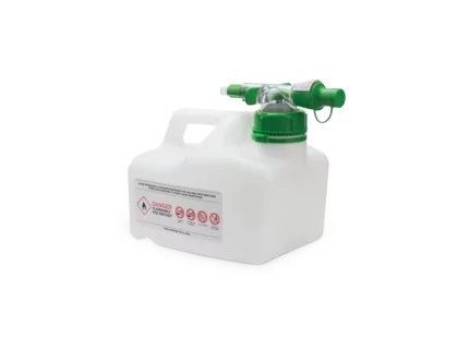 ENRG Fuelling Bundle