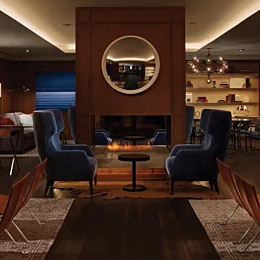 XL700 - AKA Hotel, New York