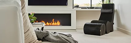 XL1200 - Yokohama House