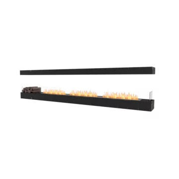 Flex 140IL.BX1 Studio - Uninstalled  / Angle