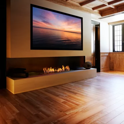 XL1200 - The Royal Park Canvas-Kyoto Nijo