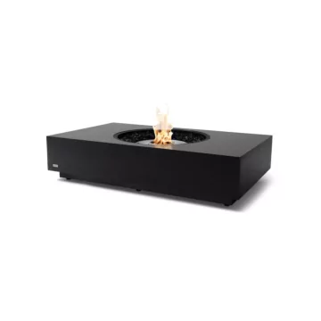 Martini 50 Studio - Graphite / Ethanol / SS