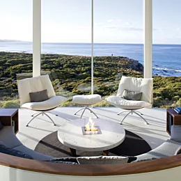 BK5 - Baillie Lodges, Australia