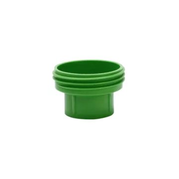 Bottle Adaptor Studio