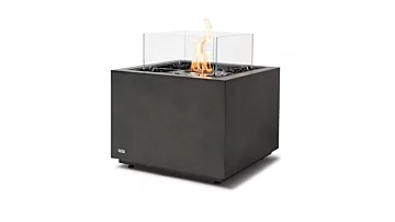 Sidecar 24 Studio - Natural / Ethanol / SS / Glass