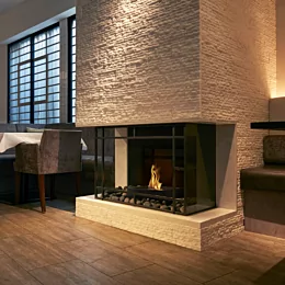 Grate 18 - Commercial Space