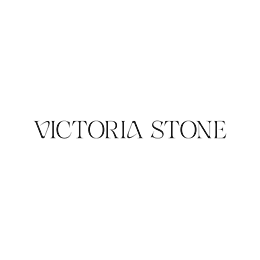 Logo Victoria Stone