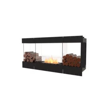 Flex 68PN.BX2 Studio - Uninstalled  / Angle