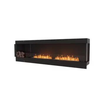 Flex 104RC.BXL Studio