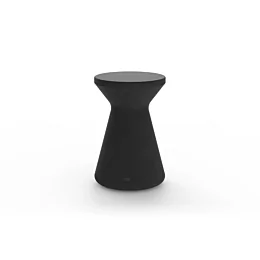 Solo R1 Studio - Graphite