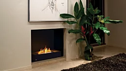 Grate 30 - Private Residence