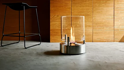 T Lite - Private Residence