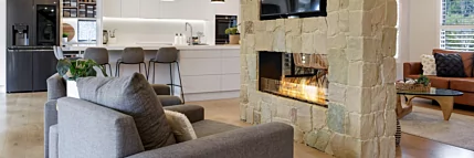 Flex 50DB - SBS Building