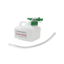 ENRG Complete Fuelling Bundle