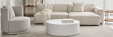 Circ L1 - Private Residence