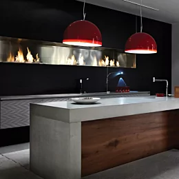 XL900 - Stilhof Design Centre