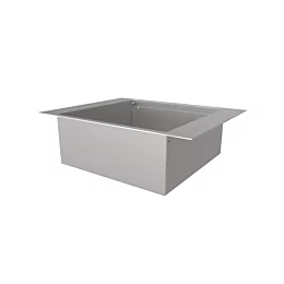 BK5 Top Tray Studio