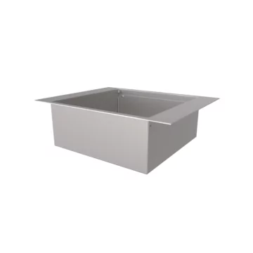BK5 Top Tray Studio