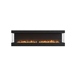 Flex 104BY Studio - Uninstalled  / Front